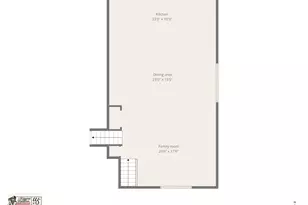 424 Edwards Dr, Dublin, TX 76446 - Photo 38