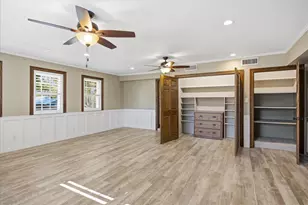 424 Edwards Dr, Dublin, TX 76446 - Photo 18