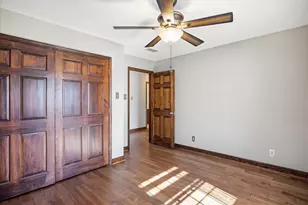 424 Edwards Dr, Dublin, TX 76446 - Photo 26