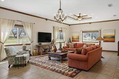 424 Edwards Drive, Dublin, TX 76446 - Photo 6