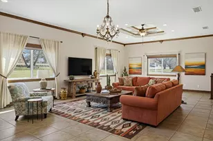 424 Edwards Dr, Dublin, TX 76446 - Photo 6