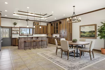 424 Edwards Drive, Dublin, TX 76446 - Photo 2