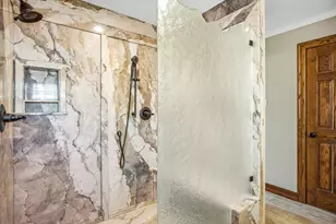 424 Edwards Dr, Dublin, TX 76446 - Photo 22