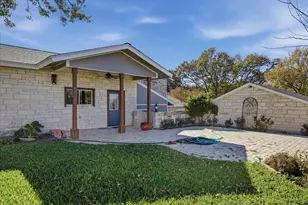 424 Edwards Dr, Dublin, TX 76446 - Photo 30