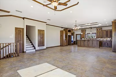 424 Edwards Drive, Dublin, TX 76446 - Photo 8