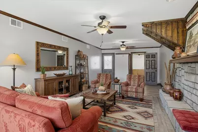 424 Edwards Drive, Dublin, TX 76446 - Photo 10