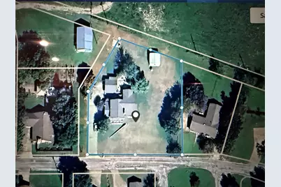 424 Edwards Drive, Dublin, TX 76446 - Photo 36