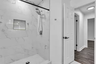 2701 Halbert St, Fort Worth, TX 76112 - Photo 12