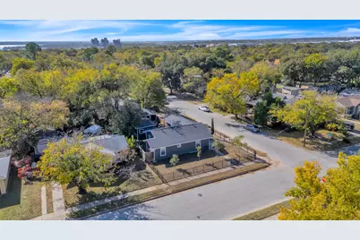 2701 Halbert Street, Fort Worth, TX 76112 - Photo 20