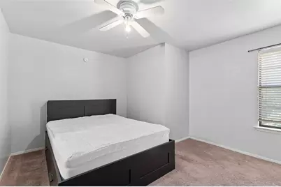 716 W Mulberry Street #1A, Denton, TX 76201 - Photo 14