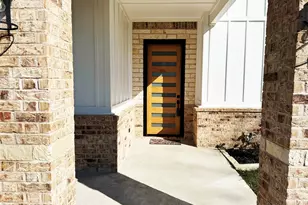 8808 US-69, Lone Oak, TX 75453 - Photo 4