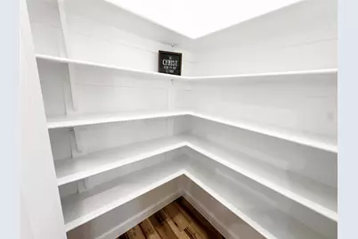 8808 Us-69, Lone Oak, TX 75453 - Photo 10