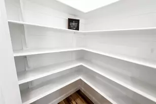 8808 US-69, Lone Oak, TX 75453 - Photo 10