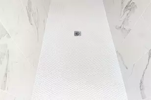 8808 US-69, Lone Oak, TX 75453 - Photo 22