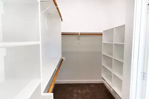 8808 US-69, Lone Oak, TX 75453 - Photo 18