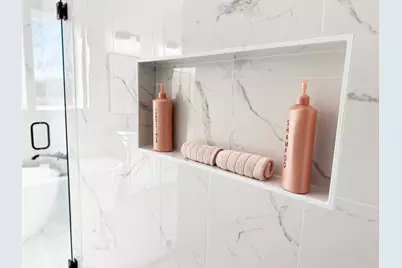 8808 Us-69, Lone Oak, TX 75453 - Photo 24