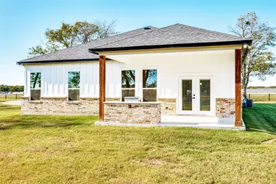 8808 Us-69, Lone Oak, TX 75453 - Photo 34
