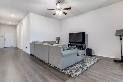 206 Mockingbird Way, Caddo Mills, TX 75135 - Photo 6