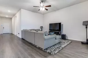 206 Mockingbird Wy, Caddo Mills, TX 75135 - Photo 6