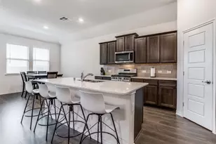 206 Mockingbird Wy, Caddo Mills, TX 75135 - Photo 12