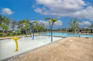 206 Mockingbird Wy, Caddo Mills, TX 75135 - Photo 28