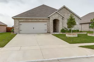 206 Mockingbird Wy, Caddo Mills, TX 75135 - Photo 4