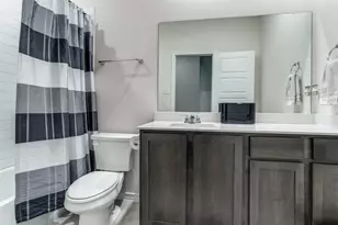 206 Mockingbird Wy, Caddo Mills, TX 75135 - Photo 16