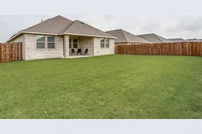 206 Mockingbird Way, Caddo Mills, TX 75135 - Photo 24