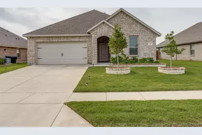 206 Mockingbird Way, Caddo Mills, TX 75135 - Photo 1