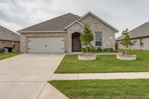 206 Mockingbird Wy, Caddo Mills, TX 75135 - Photo 1