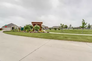206 Mockingbird Wy, Caddo Mills, TX 75135 - Photo 2