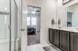 206 Mockingbird Wy, Caddo Mills, TX 75135 - Photo 22