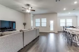 206 Mockingbird Wy, Caddo Mills, TX 75135 - Photo 8