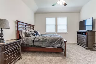 206 Mockingbird Wy, Caddo Mills, TX 75135 - Photo 20