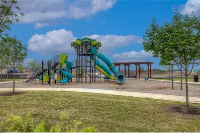 206 Mockingbird Way, Caddo Mills, TX 75135 - Photo 26