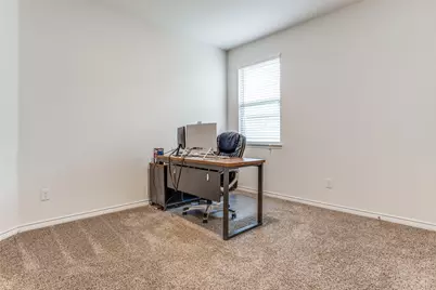 206 Mockingbird Way, Caddo Mills, TX 75135 - Photo 14