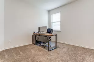 206 Mockingbird Wy, Caddo Mills, TX 75135 - Photo 14