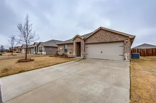 309 Patina St, Josephine, TX 75189 - Photo 2