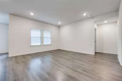 309 Patina Street, Josephine, TX 75189 - Photo 6