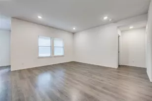 309 Patina St, Josephine, TX 75189 - Photo 6