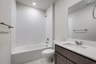 309 Patina St, Josephine, TX 75189 - Photo 22