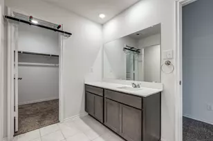 309 Patina St, Josephine, TX 75189 - Photo 20