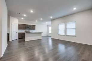 309 Patina St, Josephine, TX 75189 - Photo 8