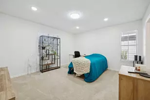 700 Summer Moon Ct, Irving, TX 75063 - Photo 28