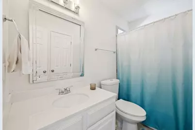 700 Summer Moon Court, Irving, TX 75063 - Photo 30