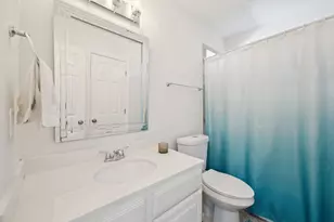 700 Summer Moon Ct, Irving, TX 75063 - Photo 30