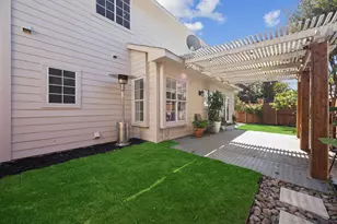 700 Summer Moon Ct, Irving, TX 75063 - Photo 36