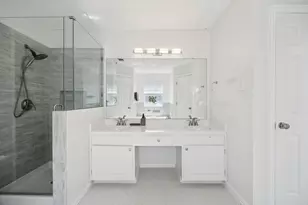 700 Summer Moon Ct, Irving, TX 75063 - Photo 26