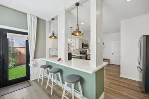 700 Summer Moon Ct, Irving, TX 75063 - Photo 12