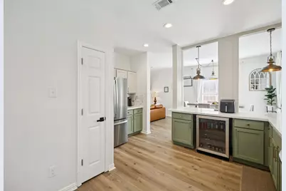 700 Summer Moon Court, Irving, TX 75063 - Photo 16